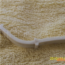 供应防尘罩，防尘套，发动机气缸盖检测密封件，吸盘等橡胶模具