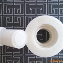 橡胶吸盘模具等各类汽车用及生产用模具