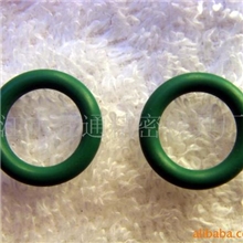 供应各类O型圈模具、方型密封圈模具，密封件模具等