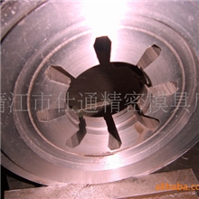 各类防尘套，防尘罩，波纹管，O型及矩形密封圈，Y型密封圈模具