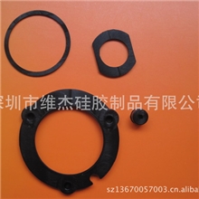 橡胶制品厂家专业生产三元乙丙橡胶耐氧化、抗臭氧和抗侵蚀特性