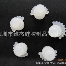 各种型号优质红色黑色无毒无嗅味硅胶O型圈蓝牙耳机硅胶