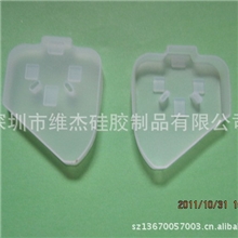 耳机硅胶苹果耳机硅胶魔声耳机硅胶耳机配件可定制