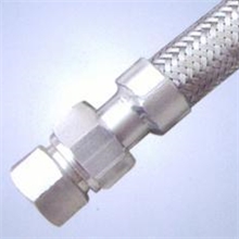 供应不锈钢金属软管厂价直销