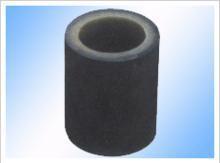 生产销售高压胶管液压胶管类型齐全质量最好价格最低