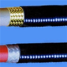 供应四氟管，树脂管