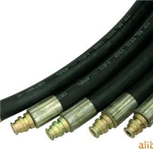 供应高压胶管，高压油管