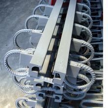 供应伸缩缝桥梁伸缩缝质优价廉