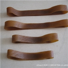 工业橡皮筋/加宽橡皮筋批发