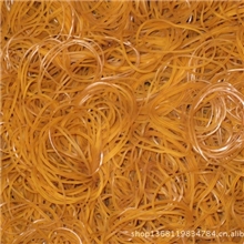 东莞橡胶圈/橡皮筋/橡筋圈