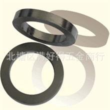 无锡石墨填料环柔性石墨填料石墨环石墨垫