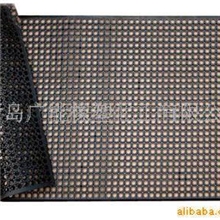 供应橡胶垫/车间用橡胶垫/防滑橡胶垫(图)