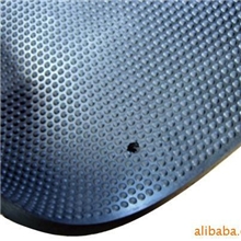 供应牧场牛栏垫/橡胶牛床垫/动物垫(图)