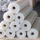 覆膜硅橡胶板|耐高温|耐低温|耐高压|硅胶板食品级|厚1-10mm