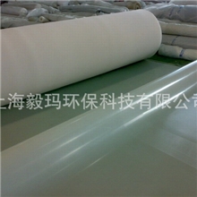 供应超透明硅胶片医用硅胶薄片厚度0.1-1