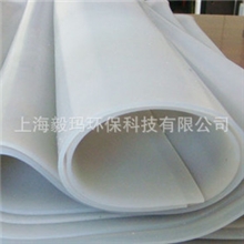 供应硅胶板食品级硅胶板规格齐全