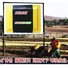 抗疲劳地垫、防滑抗疲劳地垫，防静电地垫，橡胶垫，可定制