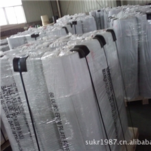 厂家直销耐磨胶板工业橡胶板耐磨橡胶板