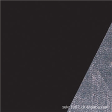 供应固柏橡塑供应夹布金属网胶板系列夹布橡胶板