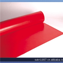 厂家批发硅橡胶板固柏橡塑生活用橡胶板硅胶板无毒胶板