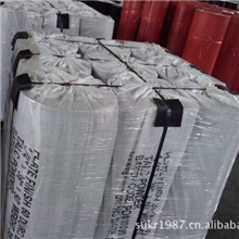 厂家批发普通绝缘耐油橡胶板橡胶垫南京固柏橡塑