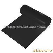 厂家供应优质丁晴耐油橡胶板