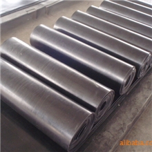 专业生产定制各种规格的优质无味橡胶板耐油，耐磨耐酸