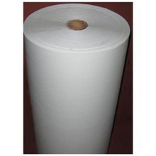 供应EVA发泡胶(图)