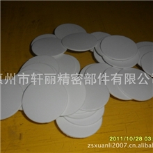 供应:环保EVA泡沫环保EVA泡沫板环保EVA泡沫垫