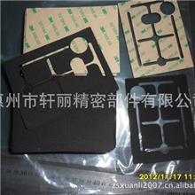 供应橡胶垫.硅胶垫.EVA垫，止滑垫，防滑垫等