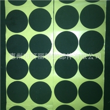 供应EVA海绵垫,粘贴海绵垫,固定海绵垫,止滑海绵，货源充足低价格