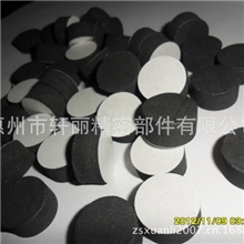 供应海棉垫，EVA垫，脚垫，泡棉垫，防火EVA垫