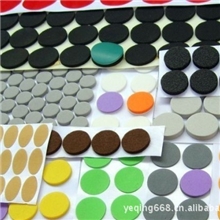 高纯度防火EVA海绵制品一条龙服务背3M进口胶海棉垫EVA