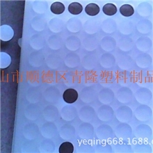 供应硅胶脚垫,透明硅胶垫,机箱脚垫,自粘性脚垫,脚垫
