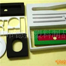 高品质EVA制品eva