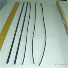 优质海棉条密封条发泡条