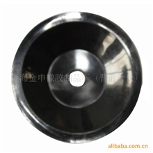 专业订制生产泵膜片-隔膜泵皮膜-根据具体要求订制生产