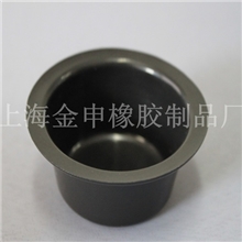 阀门橡胶配件-汽车橡胶配件-橡胶膜片皮碗&mdash;上海金申