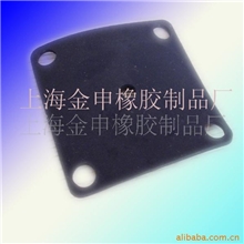 硅胶布，夹橡胶尼龙布-优质生产厂家-上海金申&mdash;&mdash;上海金申