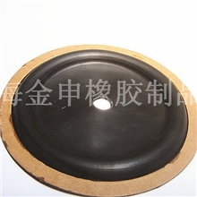 专业供应减压阀膜片-阀门厂家的长期合作伙伴--高质量的代名词