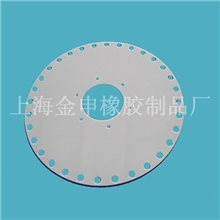 供应膜片，泵阀膜片，仪器仪表膜片，皮碗&mdash;&mdash;上海金申