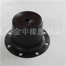 供应膜片，泵阀膜片，仪器仪表膜片，皮碗，专业膜片，金申出品