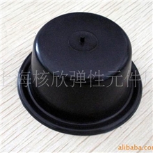 供应皮碗气缸膜片夹布膜片高抗撕寿命长尺寸订制生产上海厂