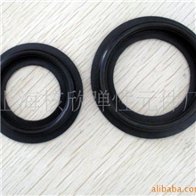 供应橡胶膜片球阀膜片橡胶配件调压控制阀膜片