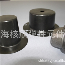 供应橡胶膜片阀门膜片阀门橡胶配件泵膜片厂家定做生产