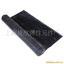 供应橡胶布，耐油布三元乙丙布耐老化橡胶布