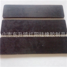 热销推荐防水橡胶垫橡胶垫脚垫