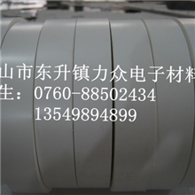 大量供应PET白色反射膜中山反射膜led反射膜反射膜