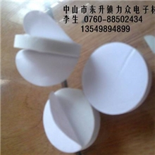 厂家供应eva垫eva双面胶eva垫片eva发泡垫eva胶贴