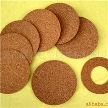 供应软木垫,软木贴,软木防滑垫,软木止滑垫
